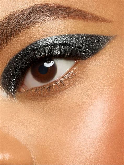 youtube sequin crush ysl|ysl sequin crush eye shadow.